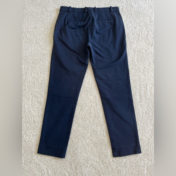 Gap size 2 khaki pants - Picture 7 of 7